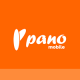 Pano Mobile logo